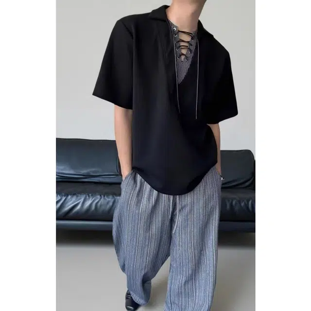 MARTHENAUT VTPolo