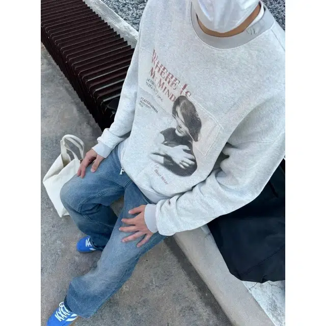 MARTHENAUT