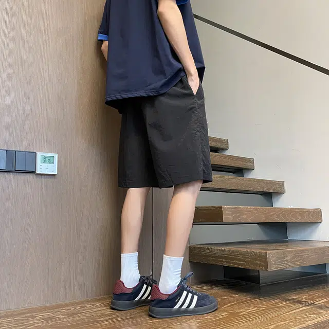 CVOOOER