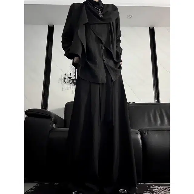 MARTHENAUT cleanfit
