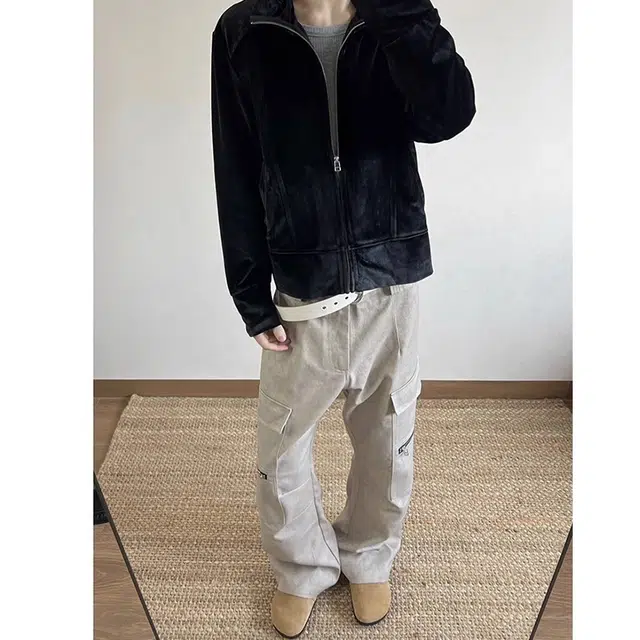 ICEGZ37
