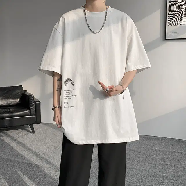 MARTHENAUT T