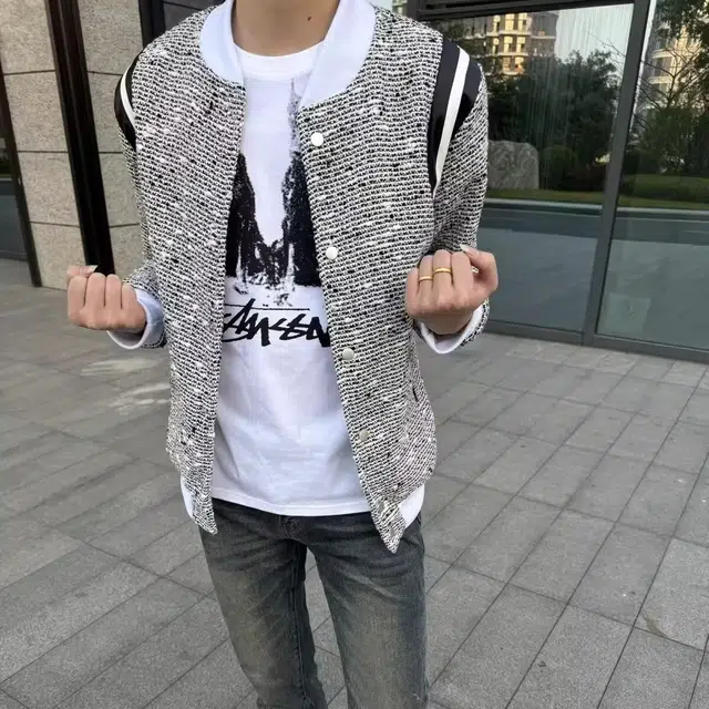 ICEGZ37