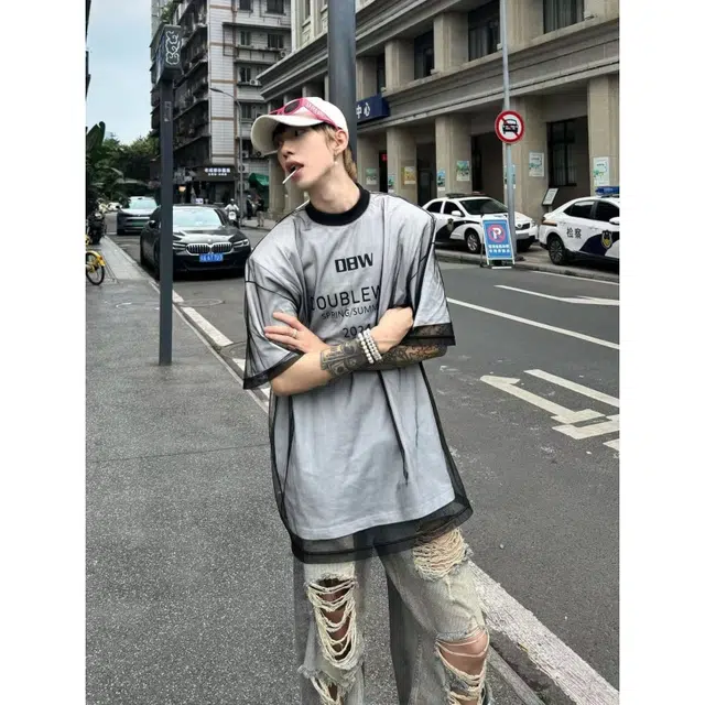 MARTHENAUT T