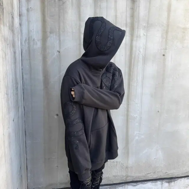 MARTHENAUT 3D