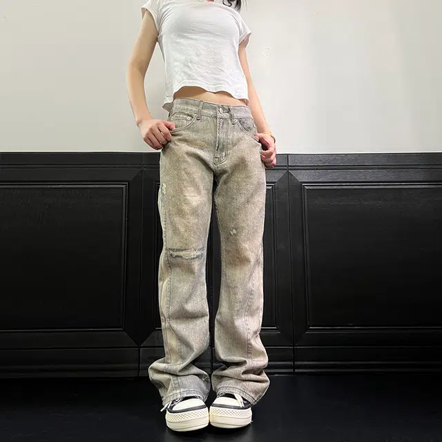 MARTHENAUT 3D