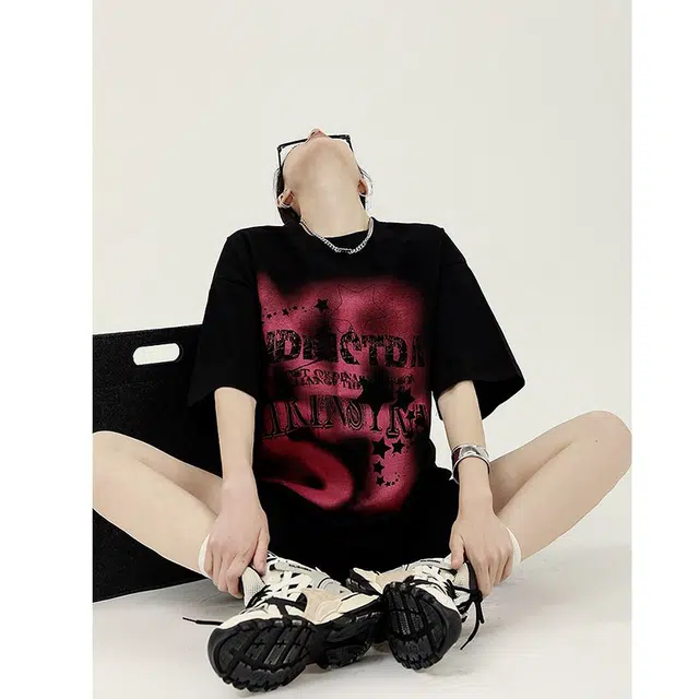 MARTHENAUT T
