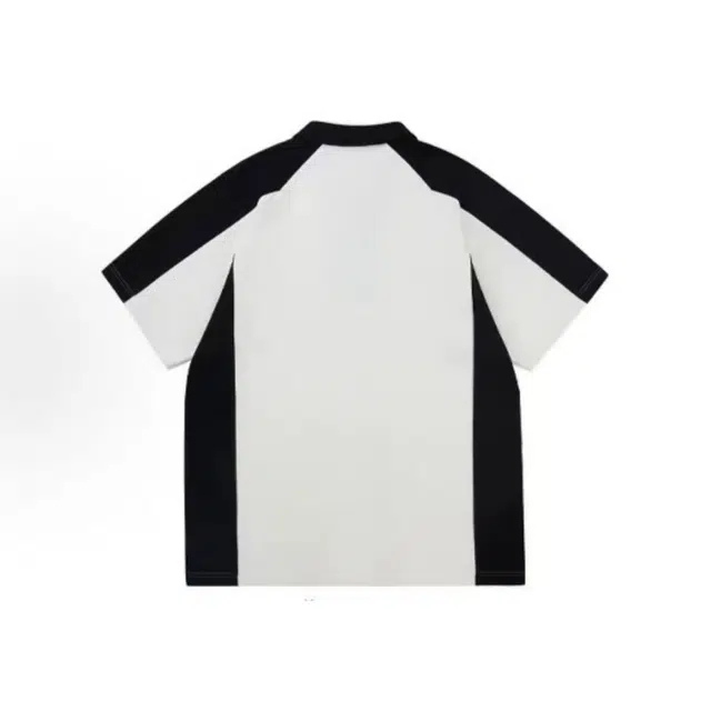 MARTHENAUT Polo