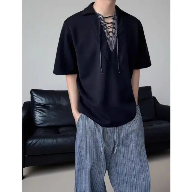MARTHENAUT VTPolo