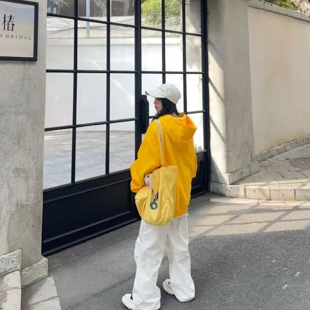 MARTHENAUT 3D