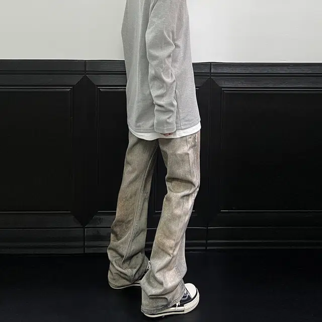 MARTHENAUT 3D
