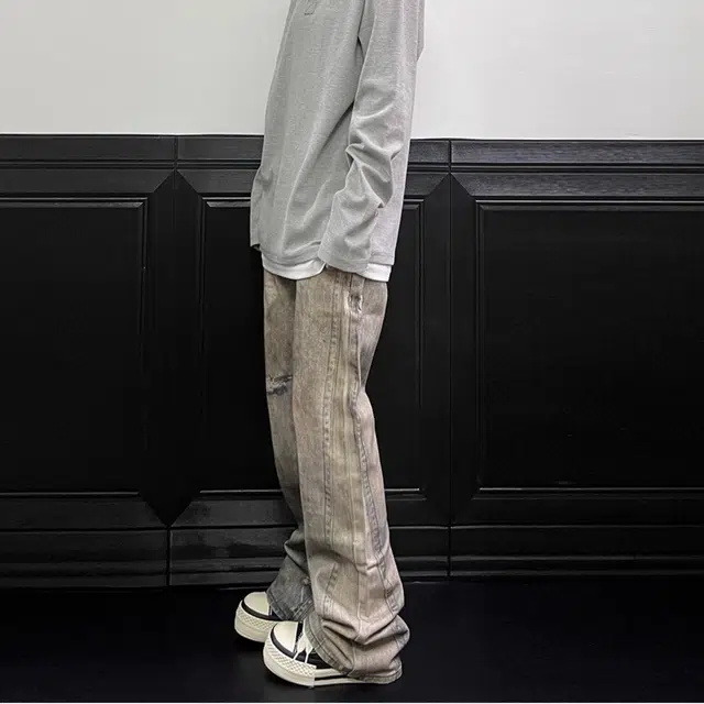 MARTHENAUT 3D