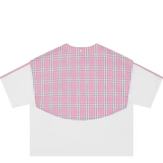 MARTHENAUT T