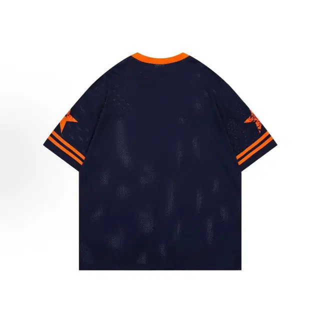 MARTHENAUT T