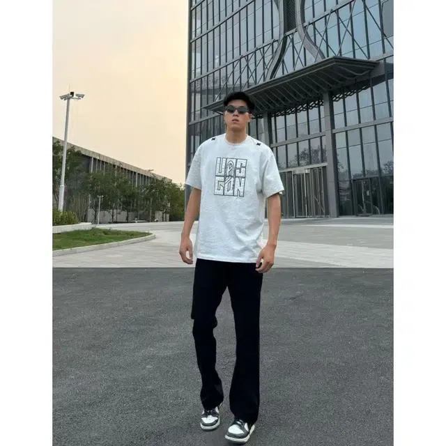 MARTHENAUT cleanfit