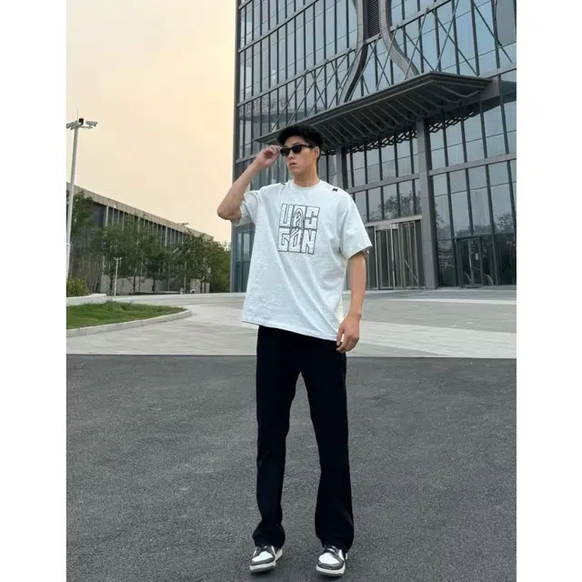 MARTHENAUT cleanfit