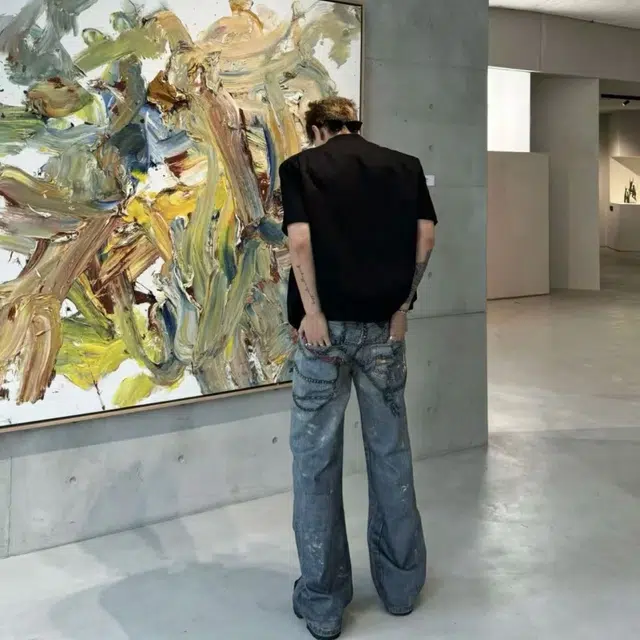 MARTHENAUT 3D