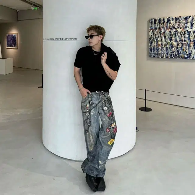 MARTHENAUT 3D
