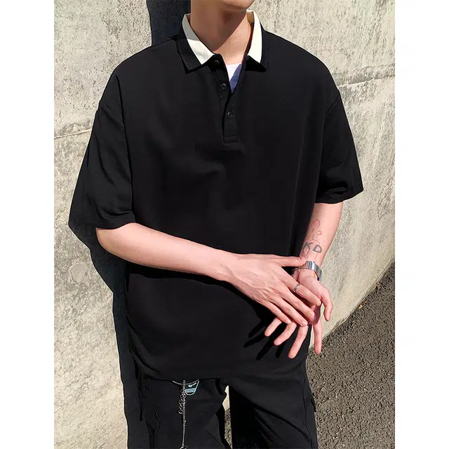 MARTHENAUT T
