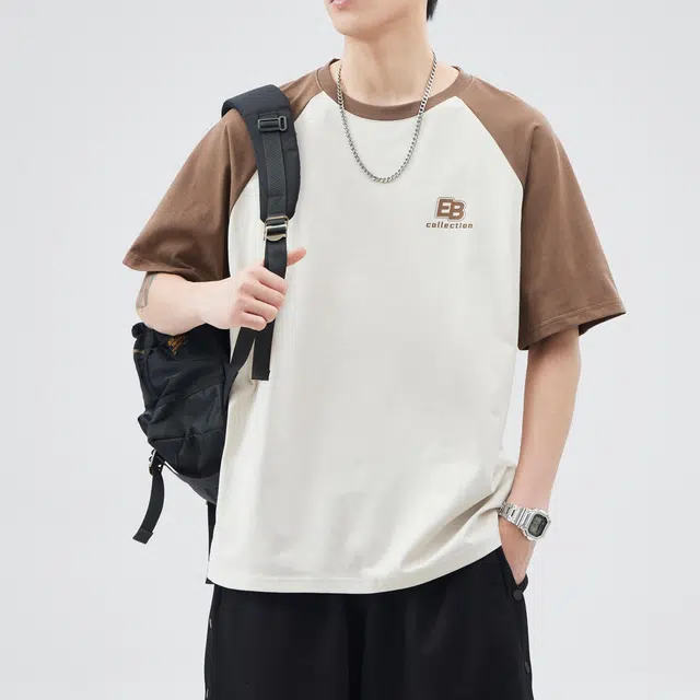 MARTHENAUT T