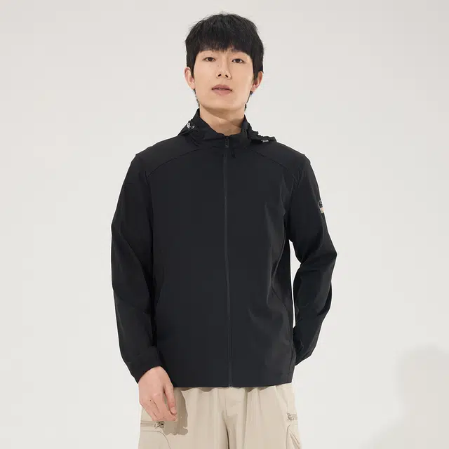 MARTHENAUT UPF50+