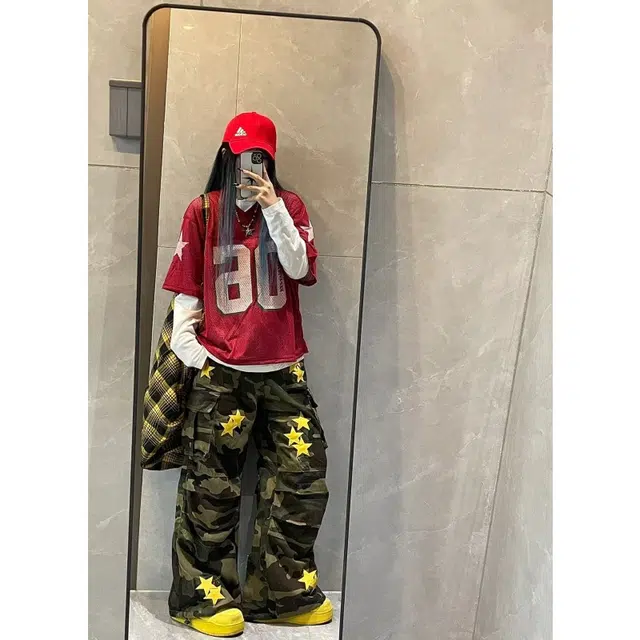 MARTHENAUT cleanfit