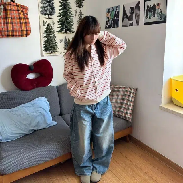 AWAO
