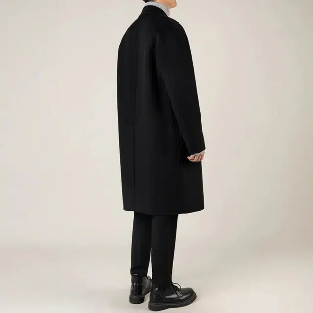 MARTHENAUT