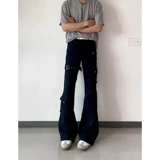 MRDONG