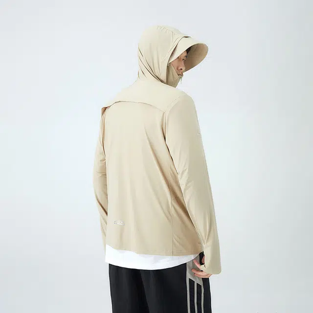 MARTHENAUT UPF50+