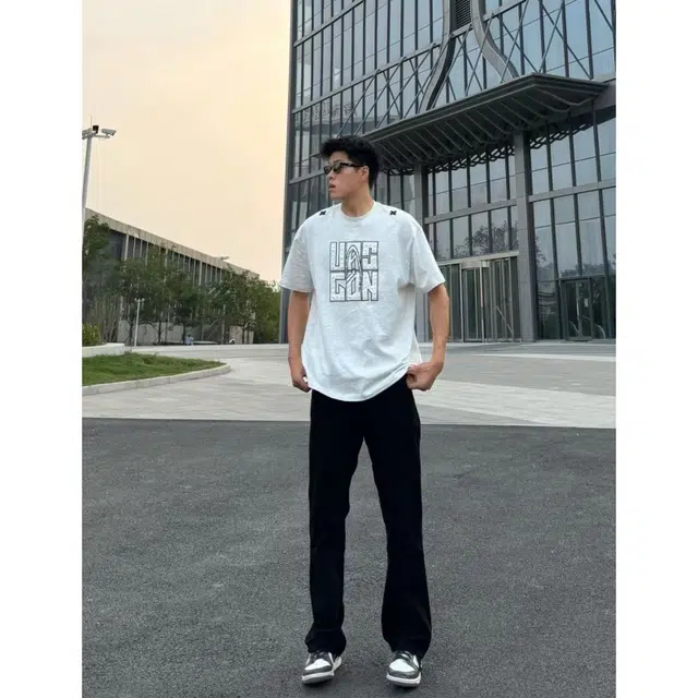 MARTHENAUT cleanfit