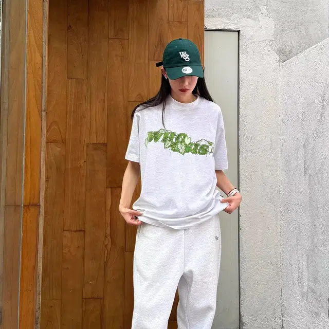 TESTUNG T