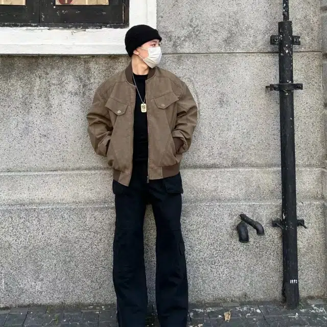 MARTHENAUT
