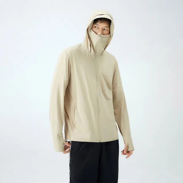 MARTHENAUT UPF50+