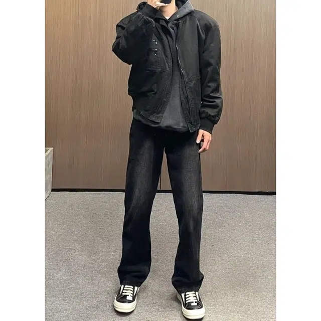 ICVBL
