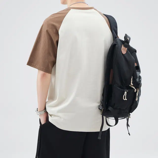 MARTHENAUT T
