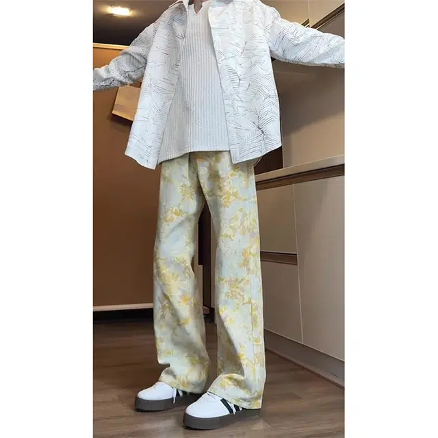 MARTHENAUT cleanfit