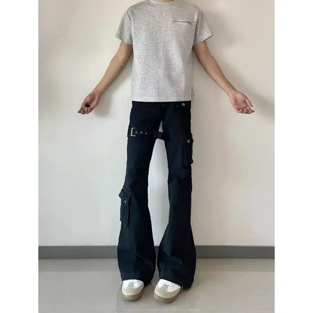 MRDONG