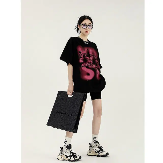 MARTHENAUT T