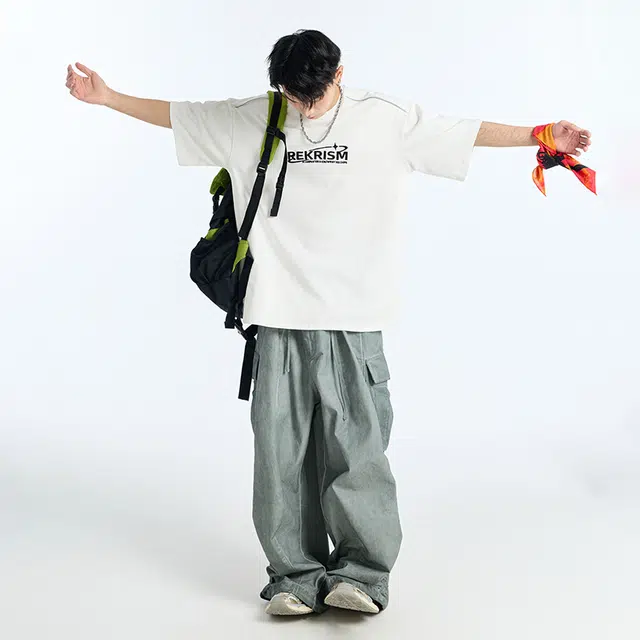 MARTHENAUT T