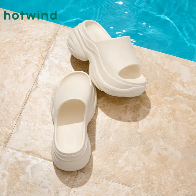 Hotwind