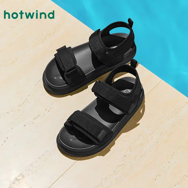 Hotwind