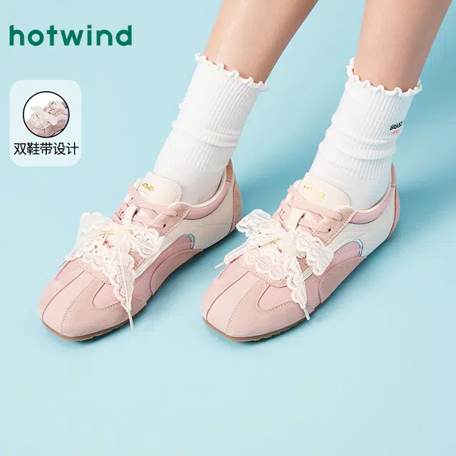 Hotwind