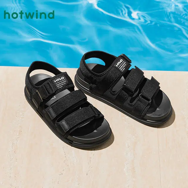 Hotwind