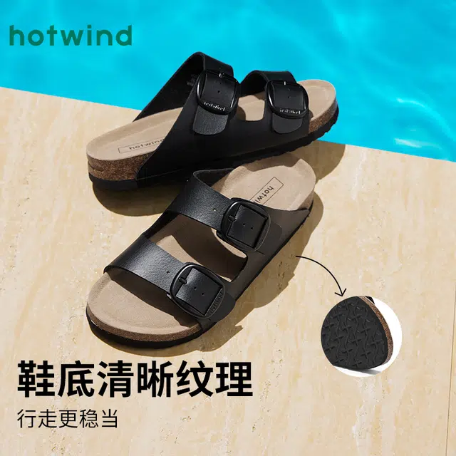 Hotwind