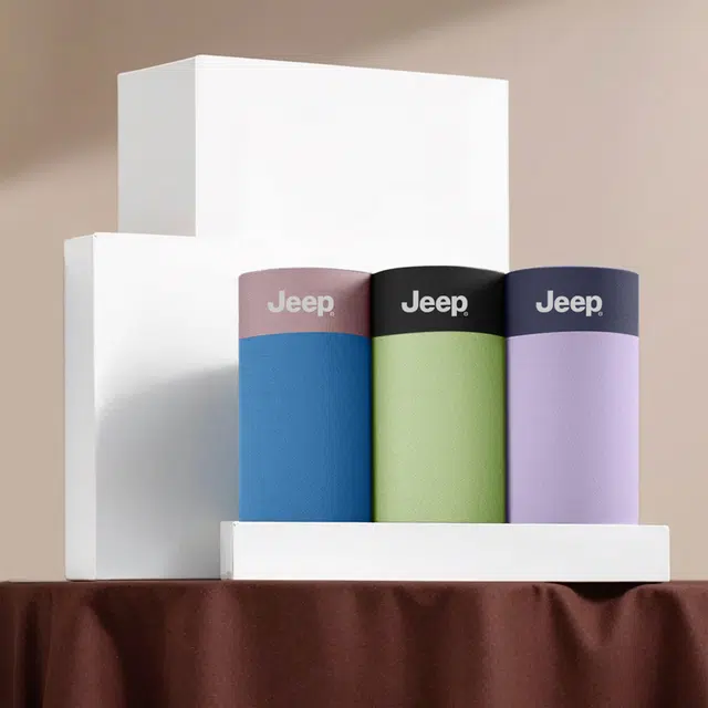 Jeep 3