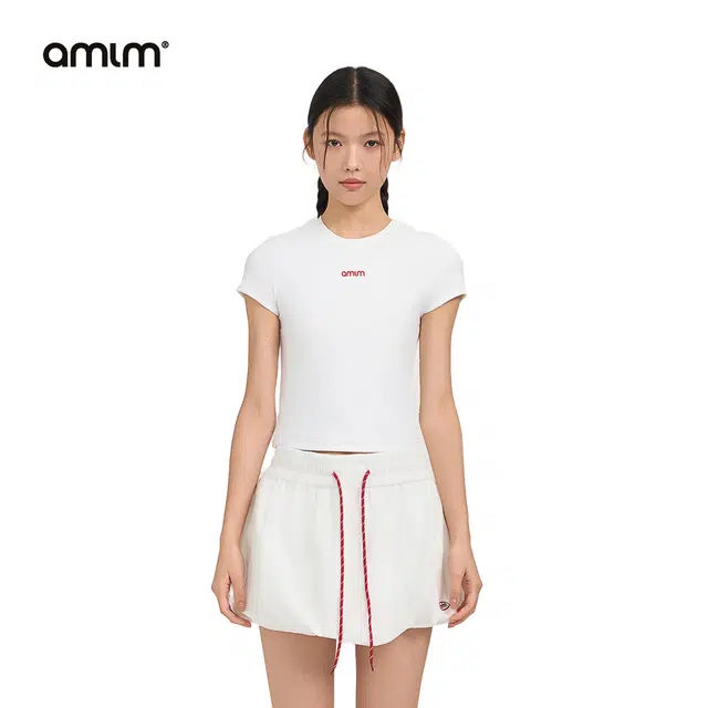 AMLM 3logo T