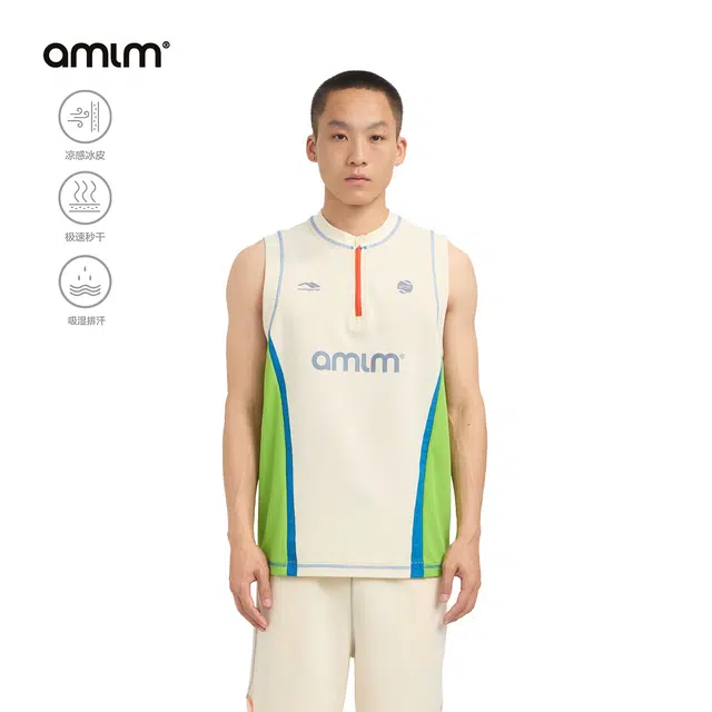 AMLM