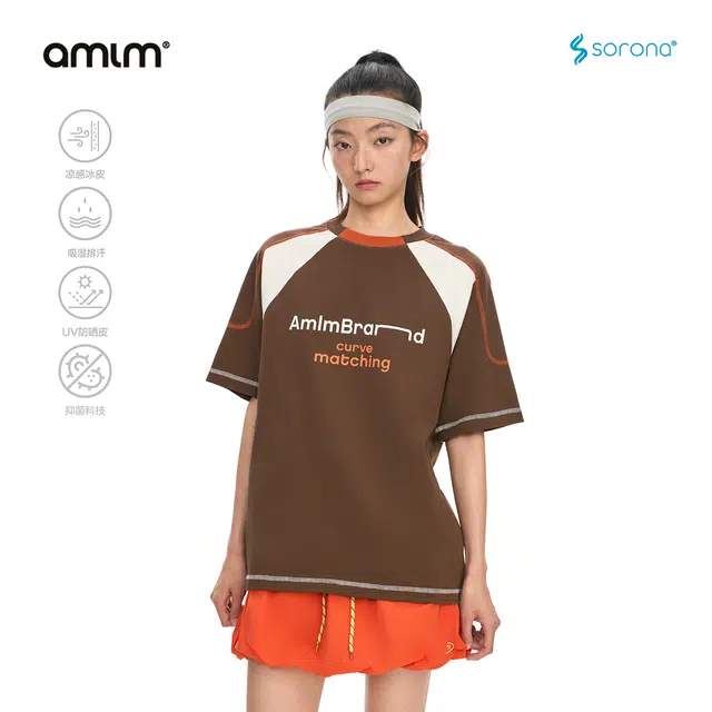 AMLM UVT