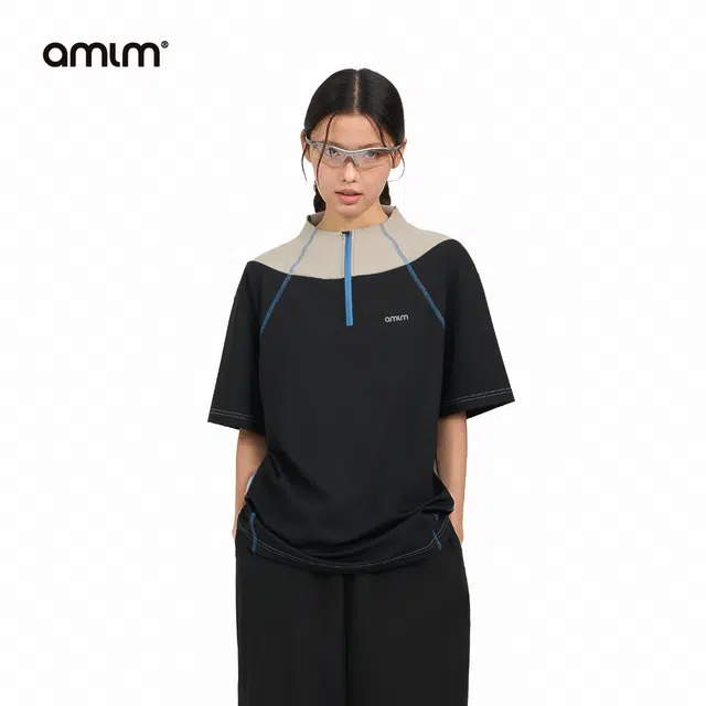 AMLM 2025UVT
